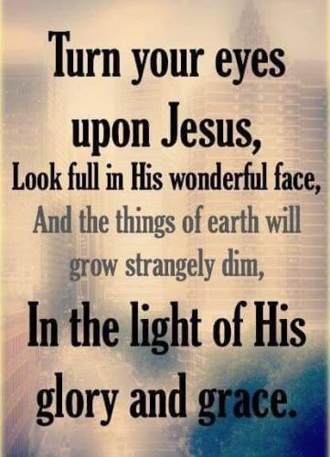 4f811105-c58f-45d0-965e-f4775edf84ba