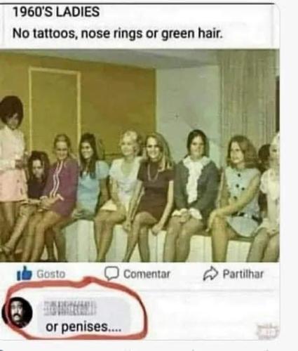 1685063788.497428