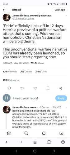 Screenshot_20230527_190312_Opera