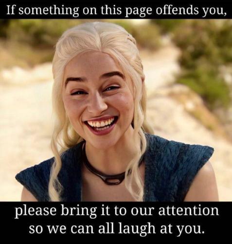 Screenshot_20230514_092052_Quora