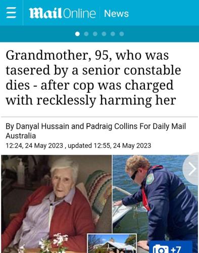 IMG_20230524_134025_884