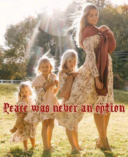 received_984448672917224