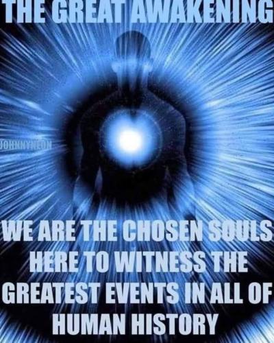 FB_IMG_1684681837630