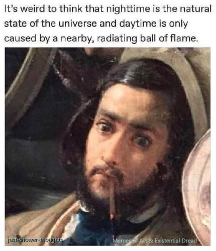 347548012_1392449808243945_6291302665815559883_n