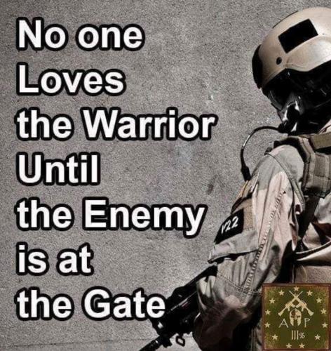 Screenshot_20230511_201327_Quora