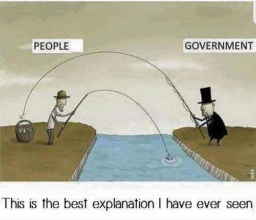 Government