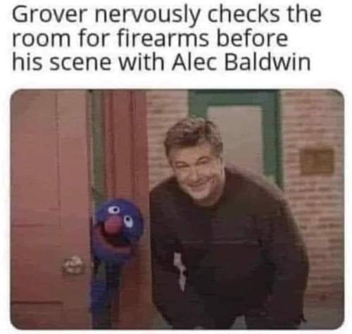 FB_IMG_1685032524184