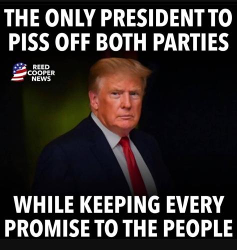 Screenshot_20230502_124615_YouTube