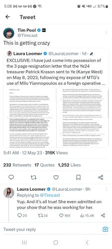 Screenshot_20230512_170845_Twitter