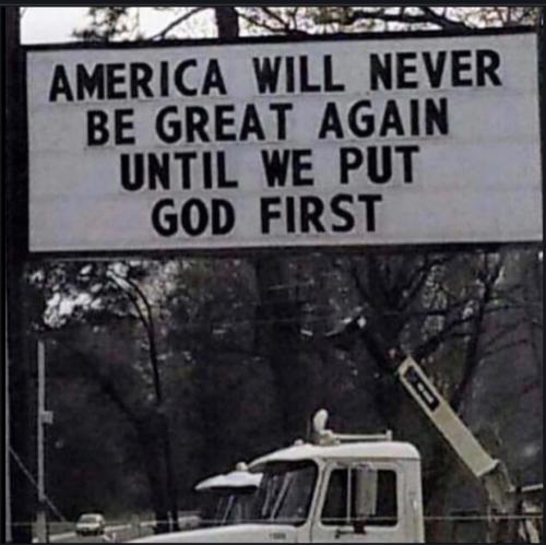 Screenshot_20230522_121119_Chrome