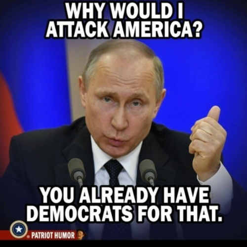 1647694167643