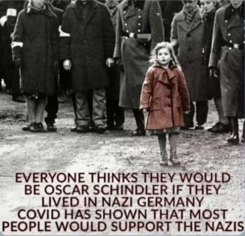 received_954381879085340