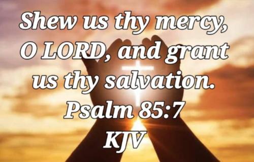 01:12:41 GMT-0700 (PDT)