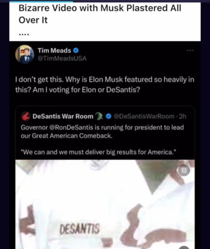 Screenshot_20230525_004157_Truth Social