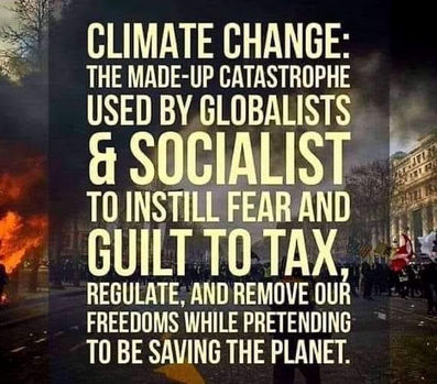 climate change80