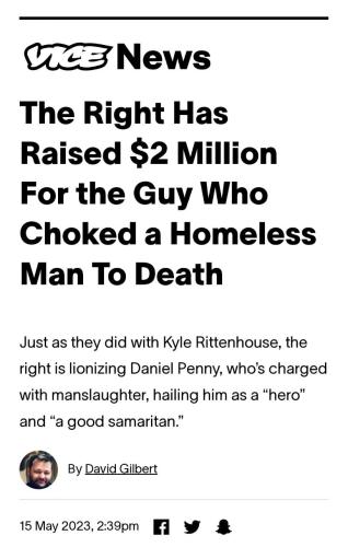 IMG_20230515_163235_403