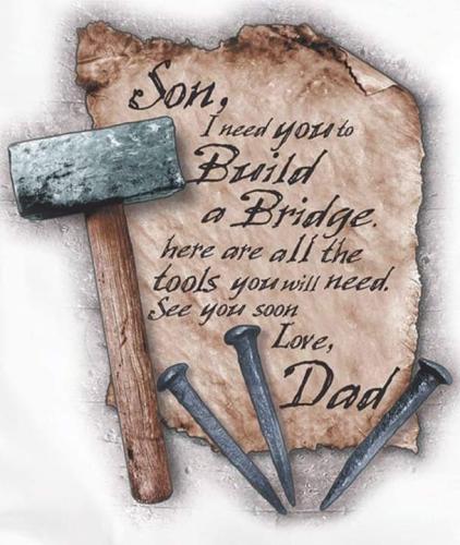 ee11ddfd-4c62-4564-9333-b8f8b499fe8c