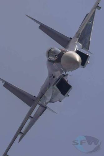 tumblr_3c877ae00abc7a7e782f39e0b883eb19_90758bab_540