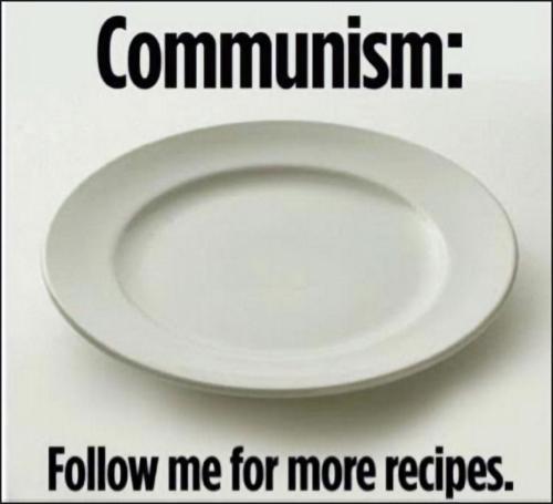 follow me for more recipes47