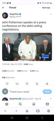 Screenshot_20230520_200612_Opera