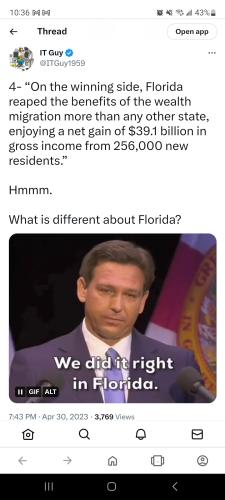 Screenshot_20230502_103604_Opera