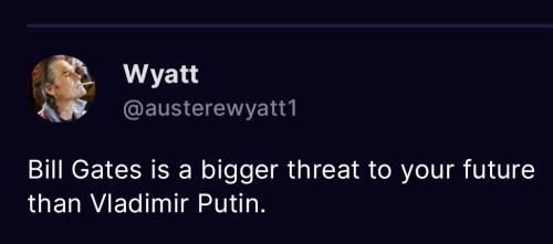 Screenshot_20230505_173201_Truth Social