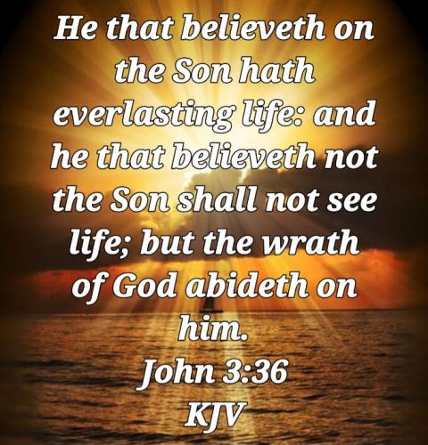 01:06:50 GMT-0700 (PDT)