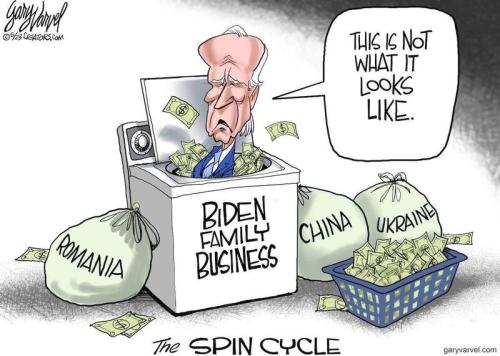 biden business me