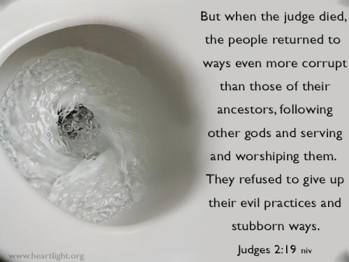 05-13-23 Judges 2_19