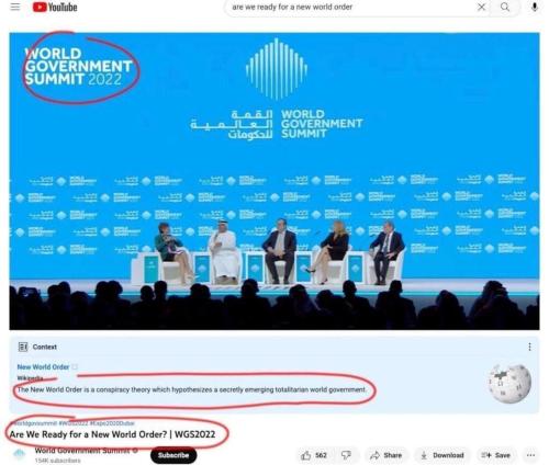 IMG_20230512_140045_287