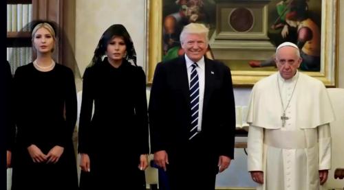 Screenshot_20230506_110955_Rumble