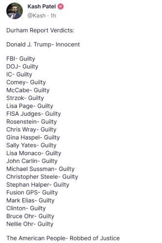 Screenshot_20230515_210719_Quora