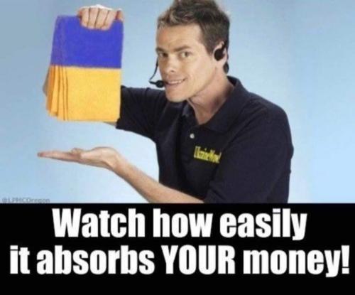 watch how easily