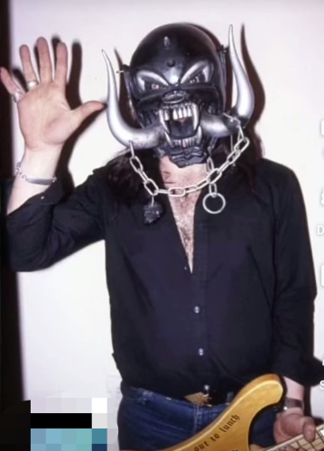 Polish_20230518_184242343