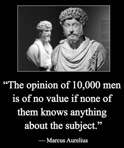 Screenshot_20230507_231142_Quora