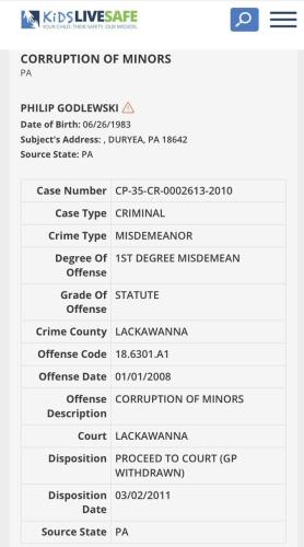 IMG_20230522_185018_805