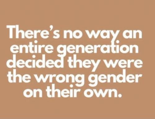 Screenshot_20230523_013428_Chrome