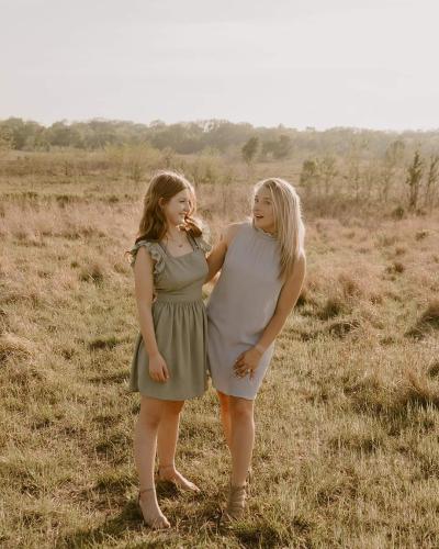 FB_IMG_1684187517231