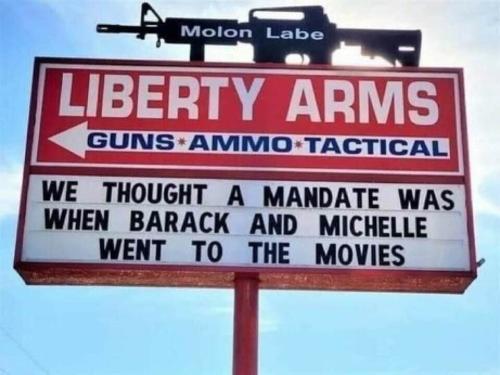 345591913_785870513166046_4054359913522762299_n