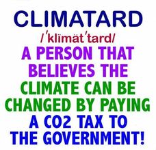 climatard