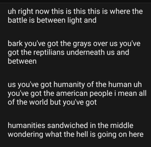 Screenshot_20230530_180247_YouTube