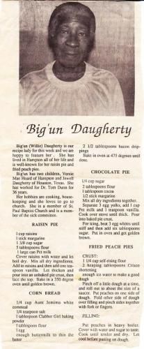 6fd2932d64a3438f1bba7478cb8543ef