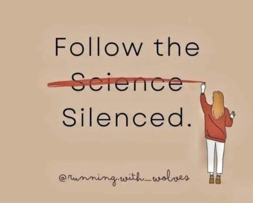 FB_IMG_1684443973979