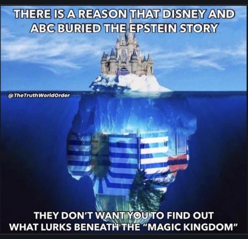 Screenshot_20230514_131252_Chrome