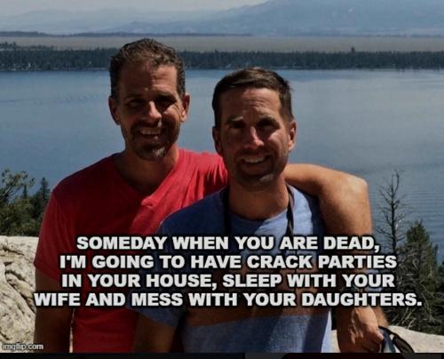 Screenshot_20230501_215642_Chrome