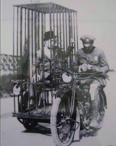 335062364_1267735230490900_1809694685118934891_n