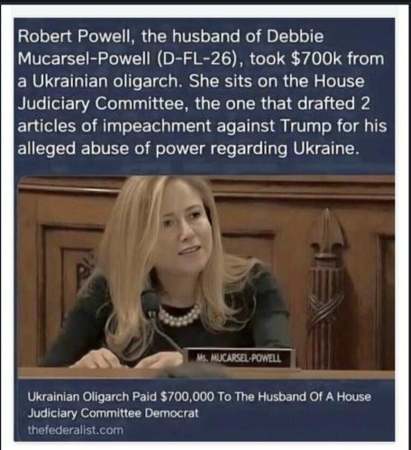 Screenshot_20230501_220416_Chrome