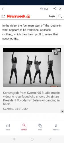 Screenshot_20230514_180419_Freespoke