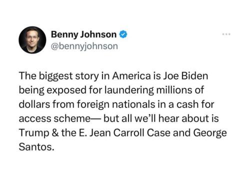 Screenshot_20230512_155541_YouTube