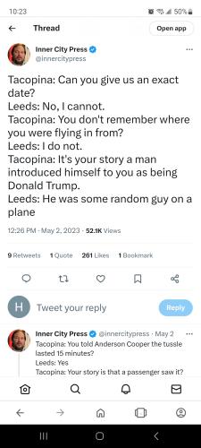 Screenshot_20230503_222354_Opera